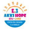 Logo AkkiHope